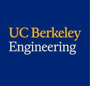Berkeley Engineering