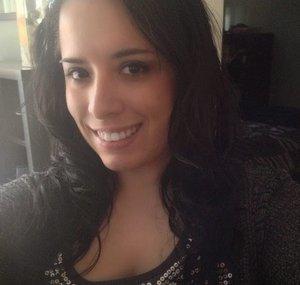 Beso Beauty