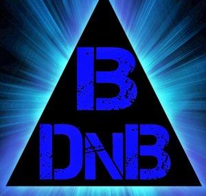 BestDNB