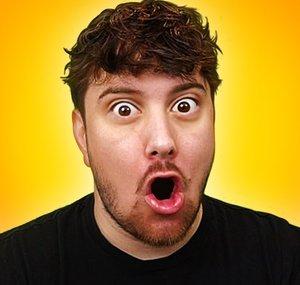 Biffle Reacts