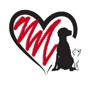 Big Family Rescue