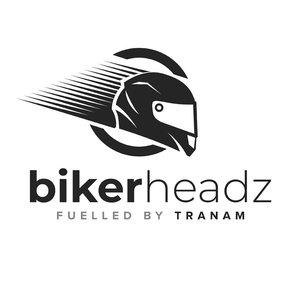 BikerHeadz