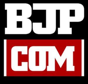 BJPENNDOTCOM