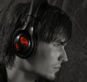 Black21Games