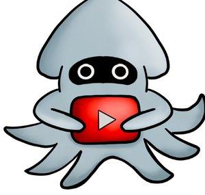 Blooper World Order