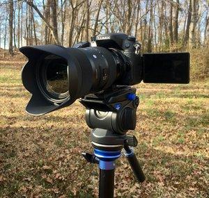Blue Road Media LLC