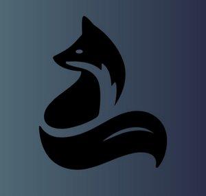 Blue Spark Films