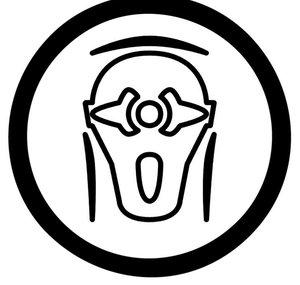 Blutonium Records