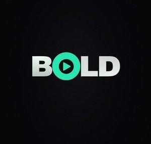 Bold Medya