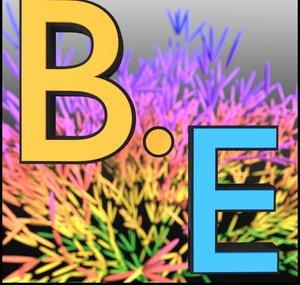 Branch Education Arabic