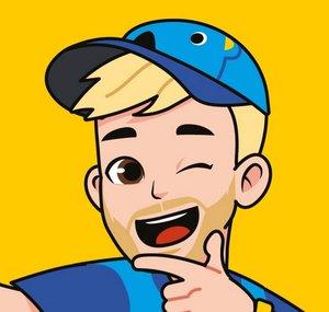 Brancoala Games