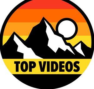 Brave Wilderness Top Videos
