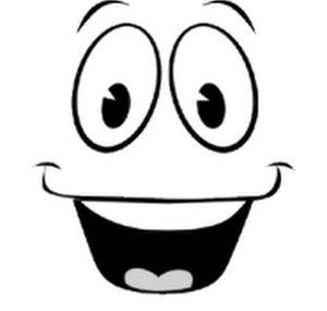 BrianTheBritishRobot