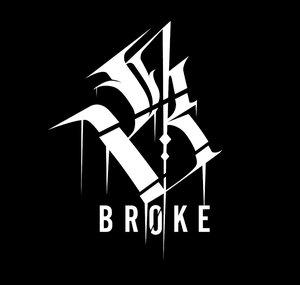 Broke Boys TV