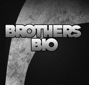 BrothersBio