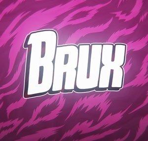 Brux