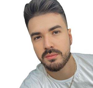 BruxU