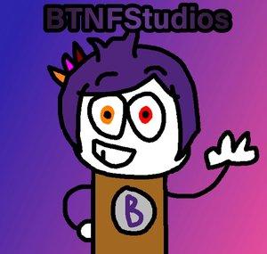 BTNFStudios