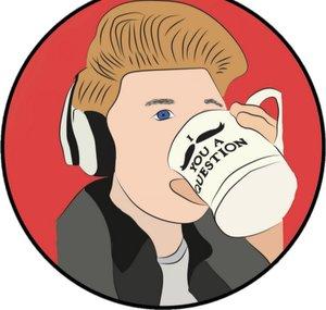 Budget Builds: Live & Unofficial