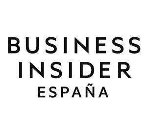 Business Insider España