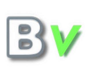 Buttvault