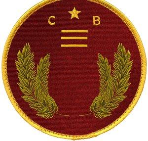C0MMANDERCB Gaming