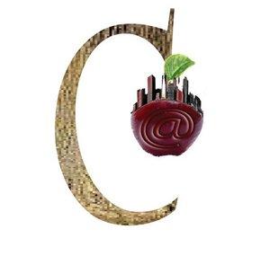 Caliapple Entertainment