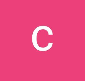camorph