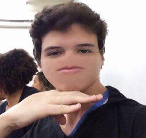 Canal Desnecessário