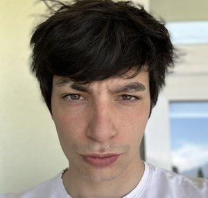 CARMINATTI