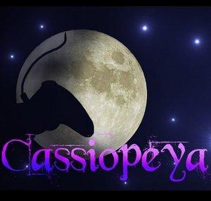 Cassi0peya