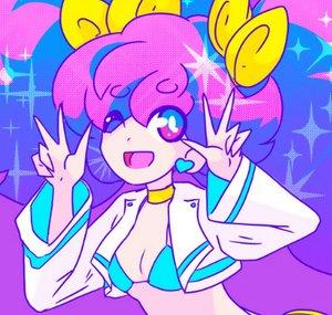 Celeste is Best