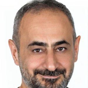 Cem Baza
