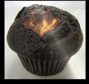 CheezyMuffin