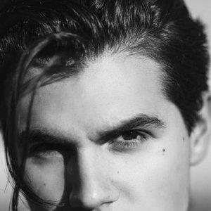 Christian Delgrosso