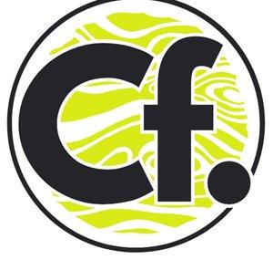 Christofix