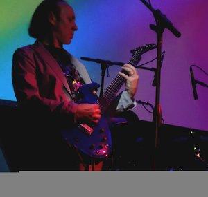 chuckschaefferband