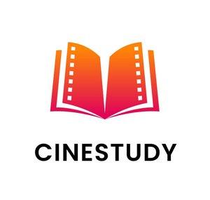 Cine Study