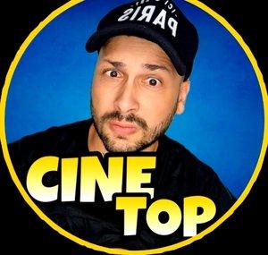 Cine Top