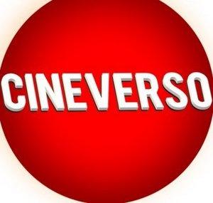 Cineverso
