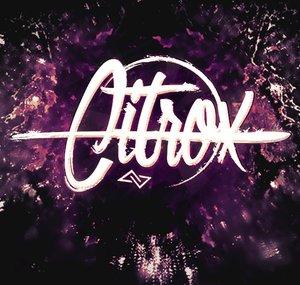 CitroxDesigns