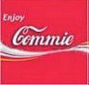 CMCommie
