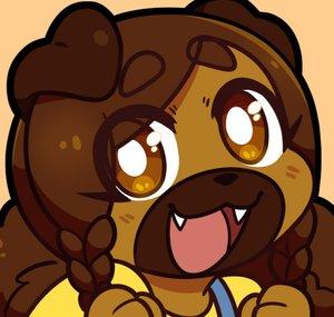 CocotheMunchkin