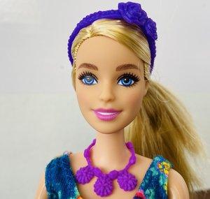 COOCOO DOLLS