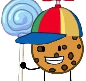 Cookie