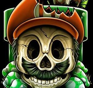 Cpt.Crash86