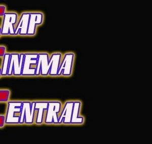 CrapCinemaCentral