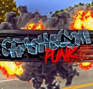 CrashBoomPunk