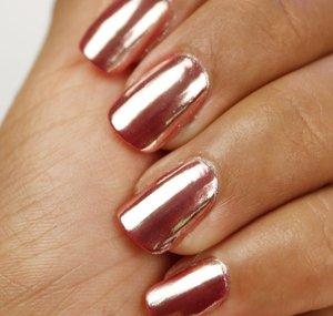 Creativenailart