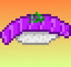 CreativeSushi